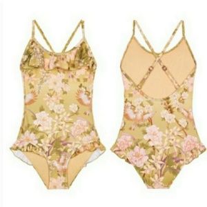 Little spell and gypsy Collective designs lily swimsuit 2
